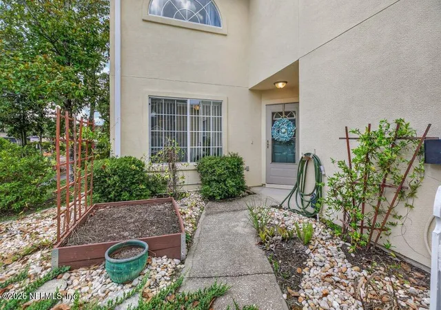 Photo 3 of Townhouse for sale at 74 Fox Valley Dr, Orange Park, FL 32073 | MLS# 2145719 | Listing updated on 2026-07-16