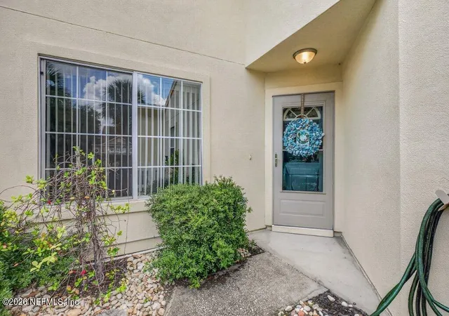 Photo 4 of Townhouse for sale at 74 Fox Valley Dr, Orange Park, FL 32073 | MLS# 2145719 | Listing updated on 2026-07-16