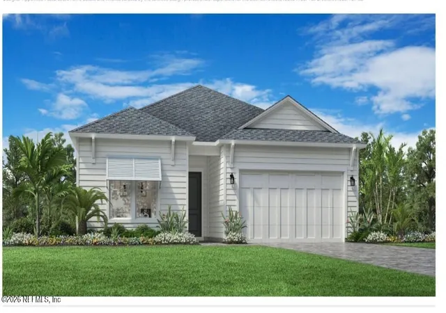 1st image of 213 Pine Leaf Dr #175, St. Augustine, FL 32092 | MLS# 2145611