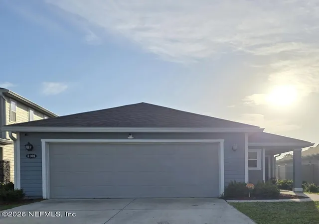 1st image of 8108 Windmill Wy, Jacksonville, FL 32222 | MLS# 2145613