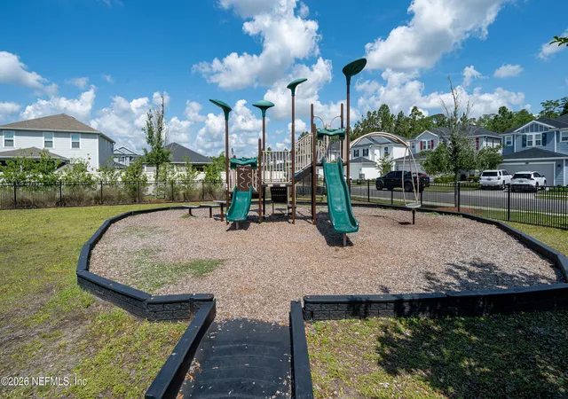 2nd image of 8108 Windmill Wy, Jacksonville, FL 32222 | MLS# 2145613