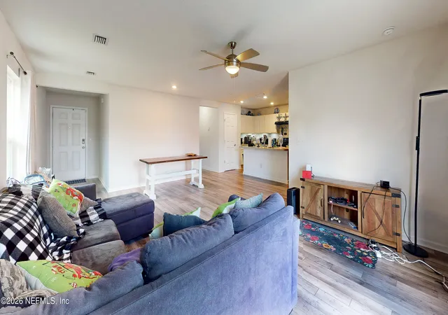 33rd image of 8108 Windmill Wy, Jacksonville, FL 32222 | MLS# 2145613