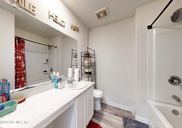 3rd image of 8108 Windmill Wy, Jacksonville, FL 32222 | MLS# 2145613