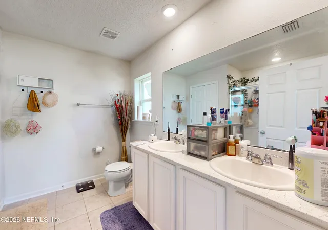 4th image of 8108 Windmill Wy, Jacksonville, FL 32222 | MLS# 2145613