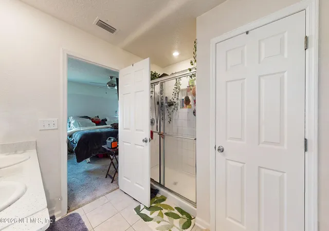 5th image of 8108 Windmill Wy, Jacksonville, FL 32222 | MLS# 2145613