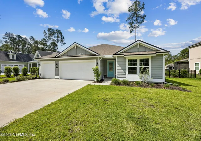 1st image of 109 Angler Ln, Saint Marys, GA 31558 | MLS# 2145733