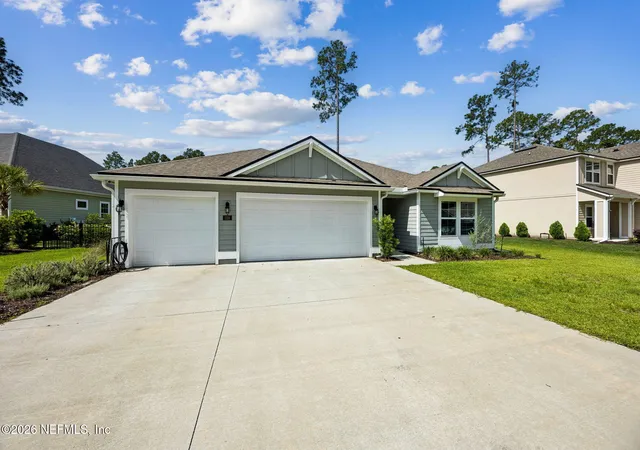2nd image of 109 Angler Ln, Saint Marys, GA 31558 | MLS# 2145733