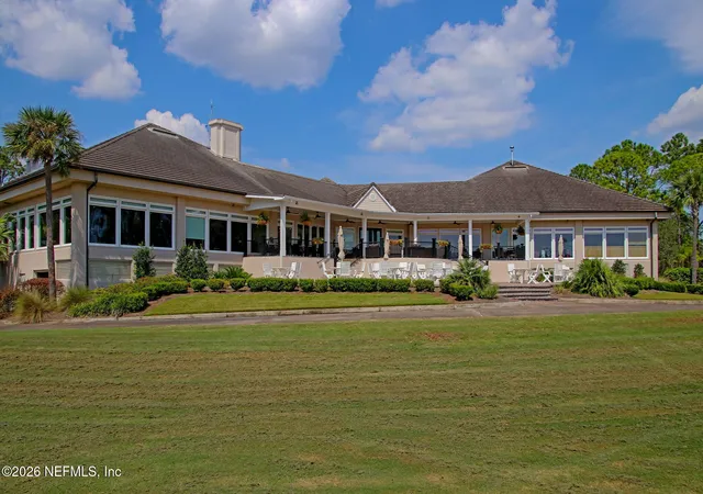 50th image of 109 Angler Ln, Saint Marys, GA 31558 | MLS# 2145733
