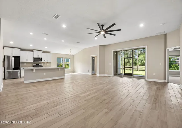 5th image of 109 Angler Ln, Saint Marys, GA 31558 | MLS# 2145733