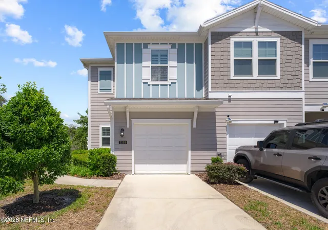 1st image of 1159 Beach Dune Dr, Jacksonville, FL 32233 | MLS# 2146272