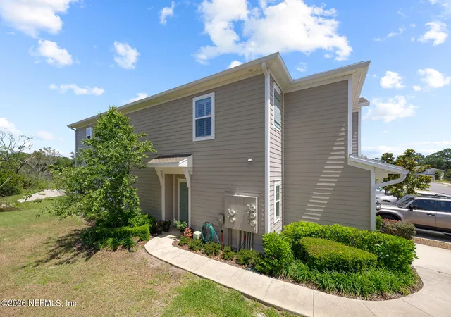 2nd image of 1159 Beach Dune Dr, Jacksonville, FL 32233 | MLS# 2146272