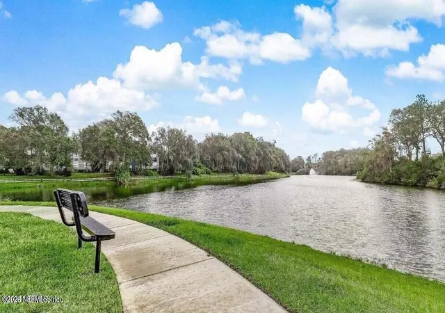 35th image of 1159 Beach Dune Dr, Jacksonville, FL 32233 | MLS# 2146272
