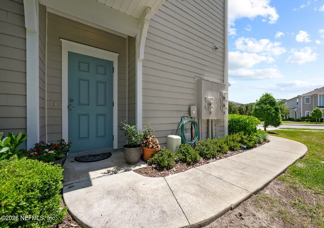 3rd image of 1159 Beach Dune Dr, Jacksonville, FL 32233 | MLS# 2146272
