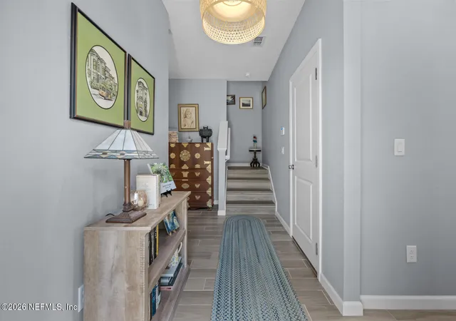 4th image of 1159 Beach Dune Dr, Jacksonville, FL 32233 | MLS# 2146272