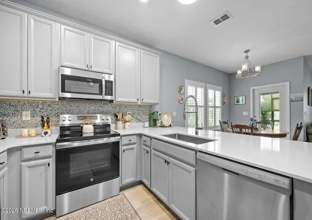 5th image of 1159 Beach Dune Dr, Jacksonville, FL 32233 | MLS# 2146272