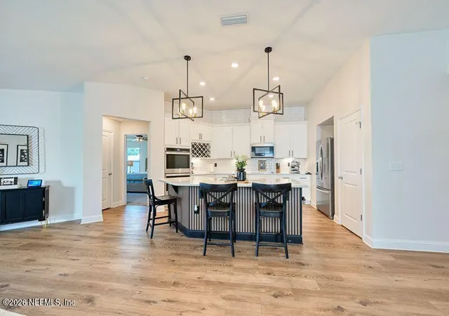 Photo 3 of Sale Pending at 3341 Loofah Pl, Green Cove Springs, FL 32043 | MLS# 2145665 | Listing updated on 2026-10-05