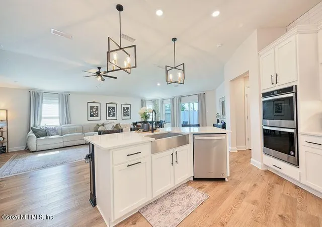 Photo 4 of Sale Pending at 3341 Loofah Pl, Green Cove Springs, FL 32043 | MLS# 2145665 | Listing updated on 2026-10-05