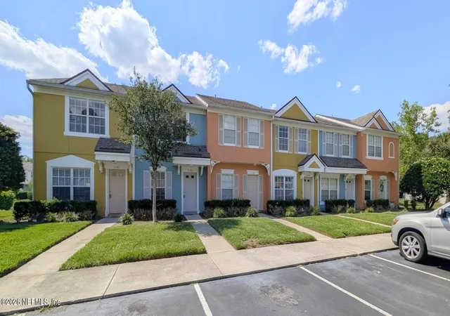 Homes for sale in Jacksonville, FL | 12311 Kensington Lakes Dr #2102, Jacksonville, FL 32246 | MLS# 2145668