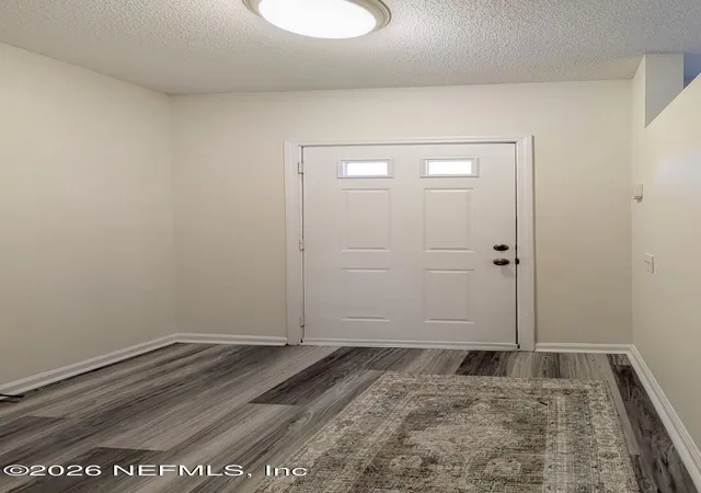 Homes for sale in Jacksonville, FL | 12311 Kensington Lakes Dr #2102, Jacksonville, FL 32246 | MLS# 2145668