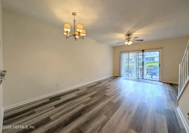 Homes for sale in Jacksonville, FL | 12311 Kensington Lakes Dr #2102, Jacksonville, FL 32246 | MLS# 2145668