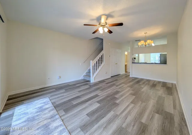 Homes for sale in Jacksonville, FL | 12311 Kensington Lakes Dr #2102, Jacksonville, FL 32246 | MLS# 2145668