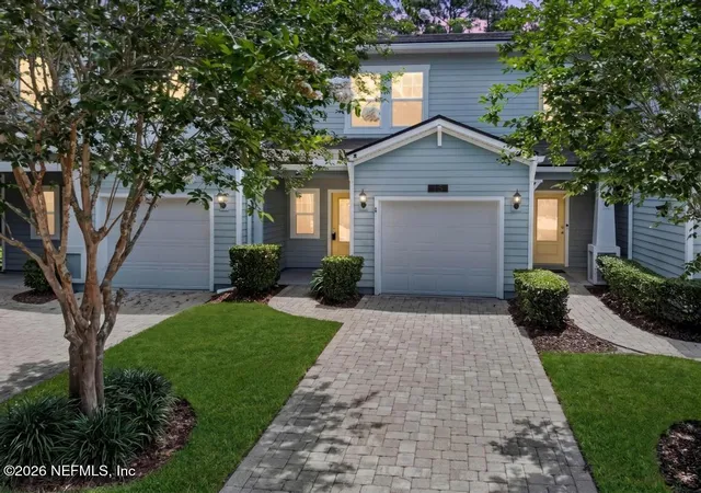 Homes for sale in Ponte Vedra, FL | 15 Canary Palm Ct, Ponte Vedra, FL 32081 | MLS# 2145708