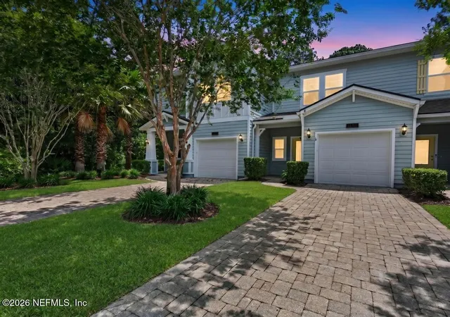Homes for sale in Ponte Vedra, FL | 15 Canary Palm Ct, Ponte Vedra, FL 32081 | MLS# 2145708