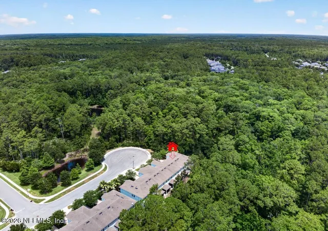 Homes for sale in Ponte Vedra, FL | 15 Canary Palm Ct, Ponte Vedra, FL 32081 | MLS# 2145708