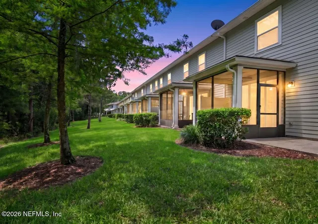 Homes for sale in Ponte Vedra, FL | 15 Canary Palm Ct, Ponte Vedra, FL 32081 | MLS# 2145708
