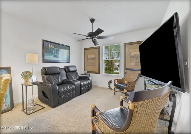 Photo 4 of Single family home for sale at 77027 Hardwood Ct, Yulee, FL 32097 | MLS# 2145869 | Listing updated on 2026-09-20
