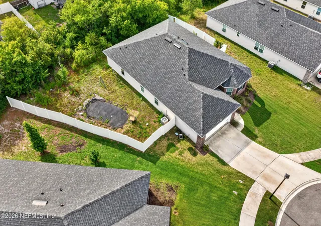 2nd image of 9852 Olivia St, Jacksonville, FL 32219 | MLS# 2145801