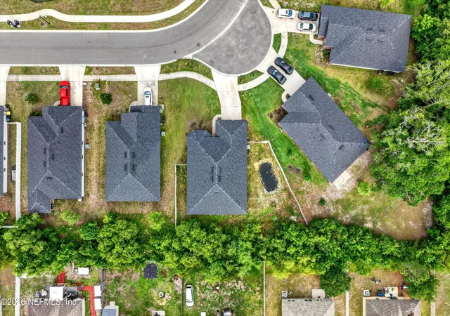 35th image of 9852 Olivia St, Jacksonville, FL 32219 | MLS# 2145801