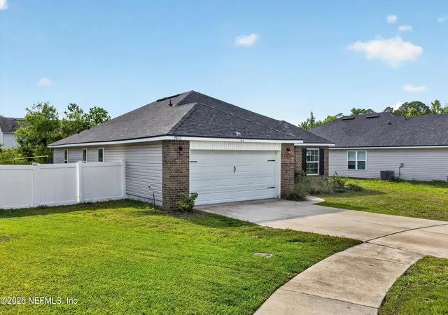 3rd image of 9852 Olivia St, Jacksonville, FL 32219 | MLS# 2145801