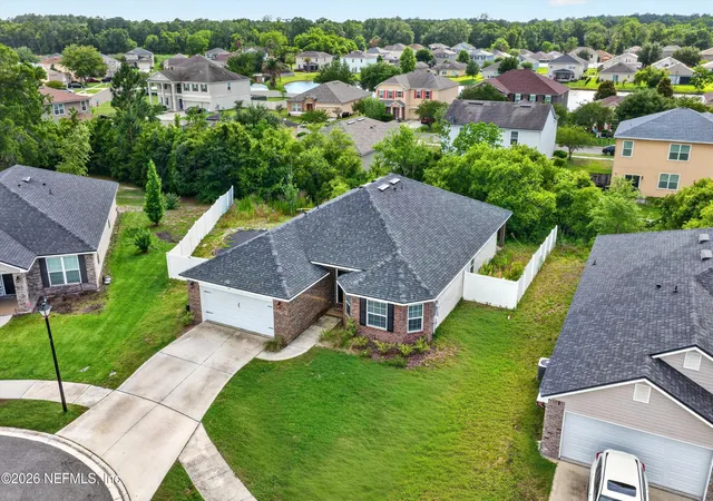 5th image of 9852 Olivia St, Jacksonville, FL 32219 | MLS# 2145801