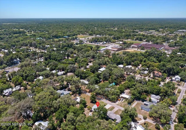 Homes for sale in Palatka, FL | 821 S 14th St, Palatka, FL 32177 | MLS# 2145699