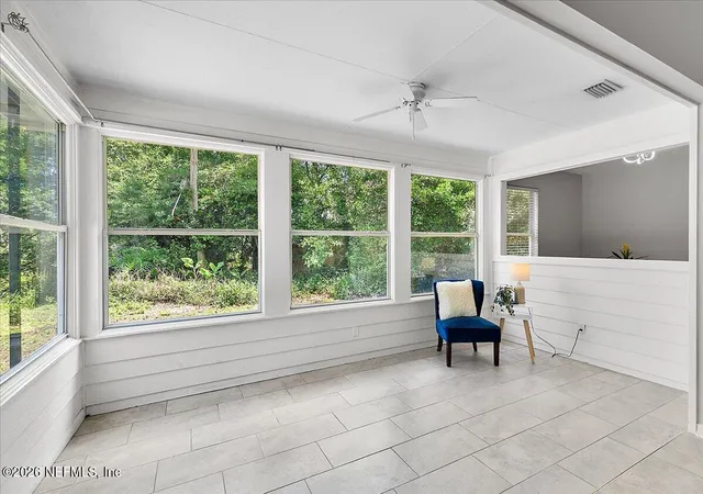 4th image of 1472 Marsh Rabbit Wy, Fleming Island, FL 32003 | MLS# 2145785