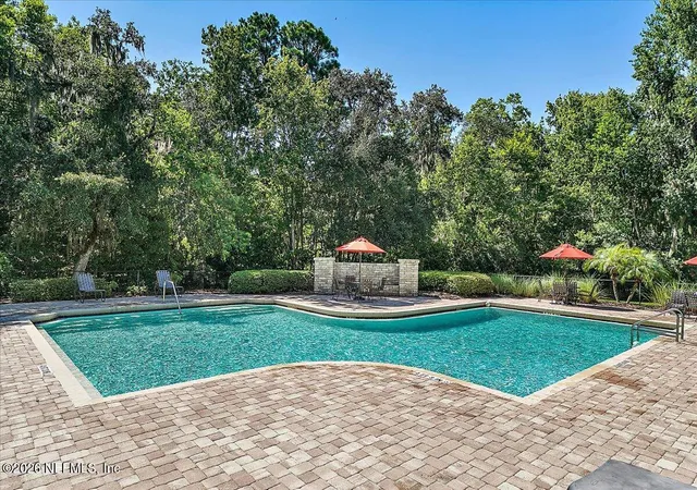 22nd image of 1472 Marsh Rabbit Wy, Fleming Island, FL 32003 | MLS# 2145785