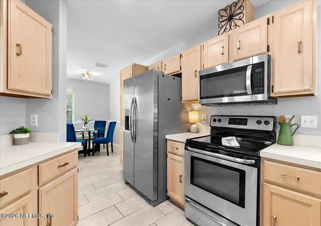 5th image of 1472 Marsh Rabbit Wy, Fleming Island, FL 32003 | MLS# 2145785