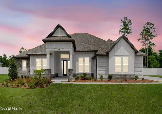 Homes for sale in Hilliard, FL | 36063 Pitch Ln, Hilliard, FL 32046 | MLS# 2145715