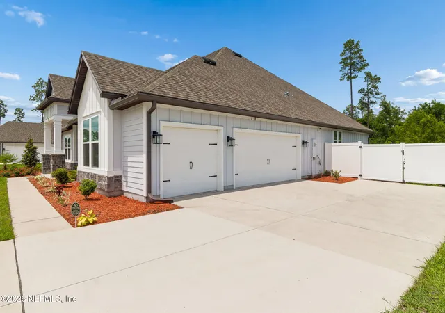 Homes for sale in Hilliard, FL | 36063 Pitch Ln, Hilliard, FL 32046 | MLS# 2145715
