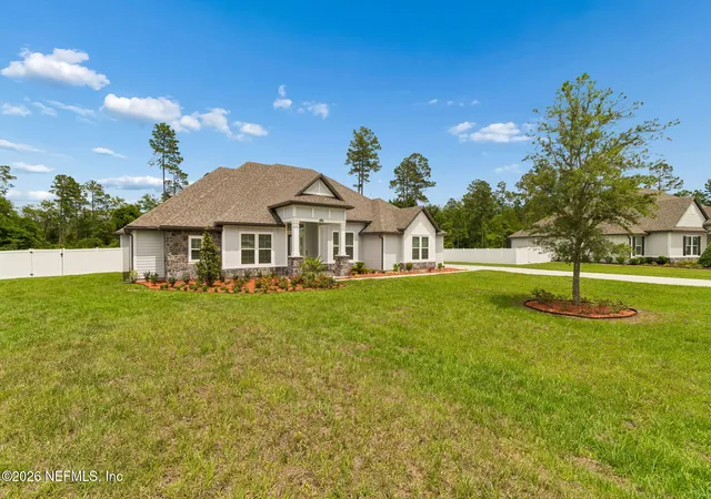 Homes for sale in Hilliard, FL | 36063 Pitch Ln, Hilliard, FL 32046 | MLS# 2145715
