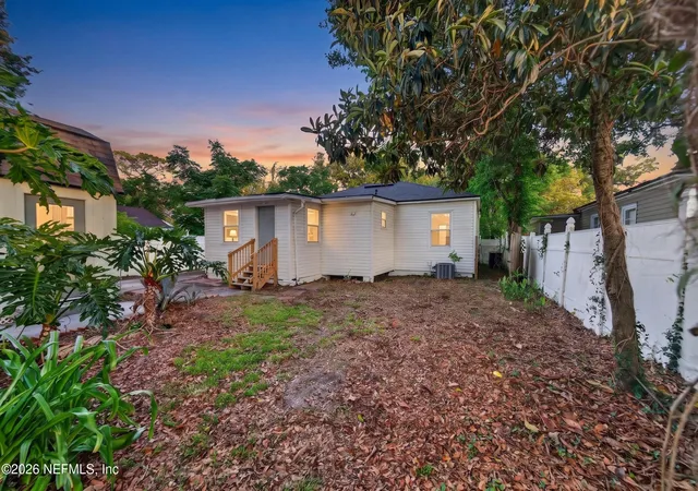 38th image of 4517 Delta Ave, Jacksonville, FL 32205 | MLS# 2145769