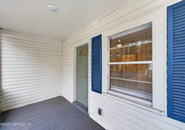 image of 4517 Delta Ave, Jacksonville, FL 32205 | MLS# 2145769