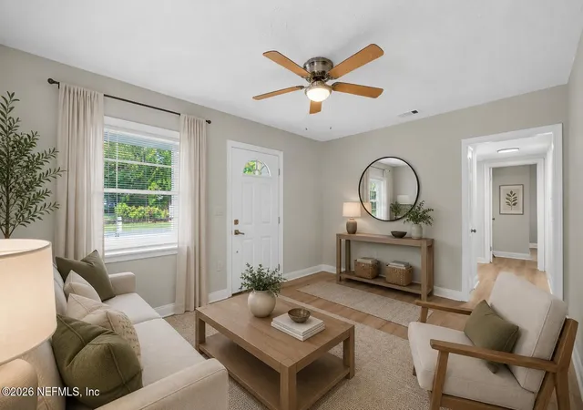 image of 4517 Delta Ave, Jacksonville, FL 32205 | MLS# 2145769