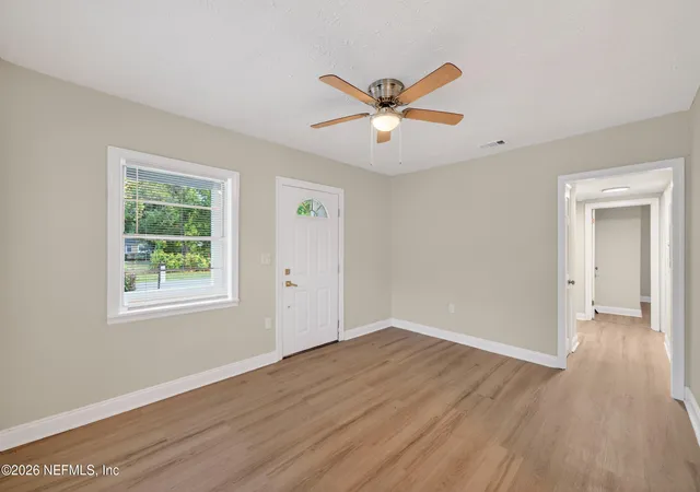 image of 4517 Delta Ave, Jacksonville, FL 32205 | MLS# 2145769