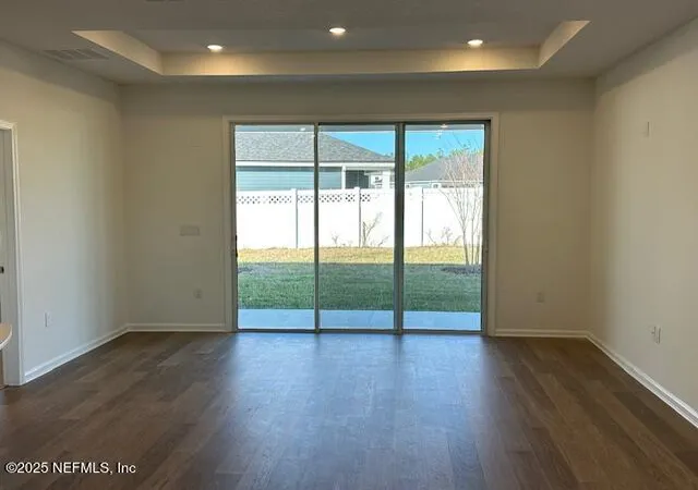 Photo 3 of Sale Pending at 156 Camphor Laurel Rd, Saint Augustine, FL 32092 | MLS# 2145755 | Listing updated on 2026-05-17