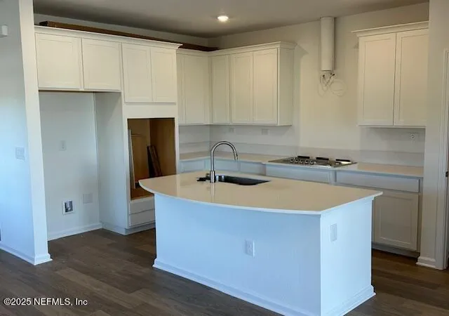Photo 3 of Sale Pending at 156 Camphor Laurel Rd, Saint Augustine, FL 32092 | MLS# 2145755 | Listing updated on 2026-05-17