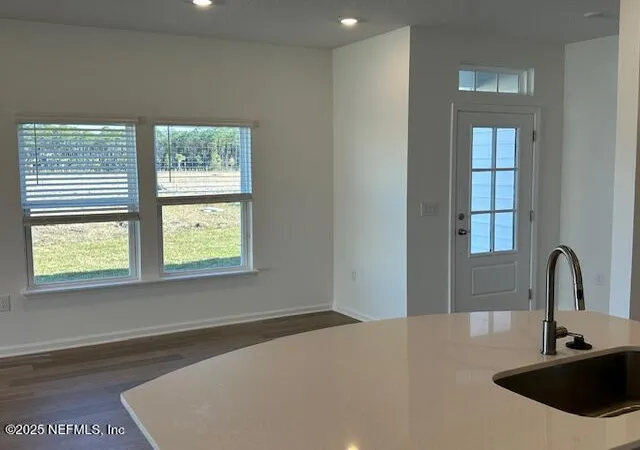 Photo 4 of Sale Pending at 156 Camphor Laurel Rd, Saint Augustine, FL 32092 | MLS# 2145755 | Listing updated on 2026-05-17