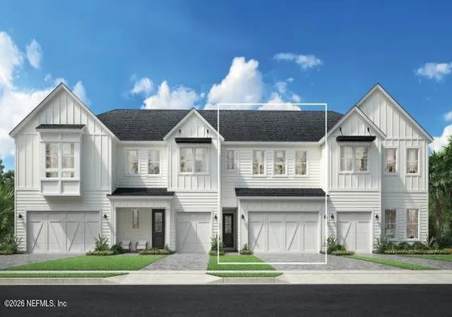 Homes for sale in Saint Augustine, FL | 138 Delwood Wy #259, Saint Augustine, FL 32092 | MLS# 2146491