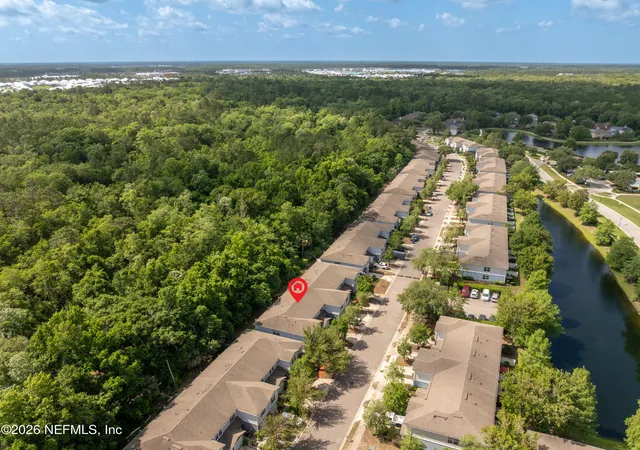 Photo 1 of Condo for sale at 816 Black Cherry Dr S #816, Saint Johns, FL 32259 | MLS# 2146409 | Listing updated on 2026-08-19